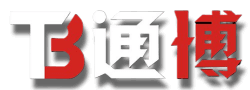 【世足投注平台】挑戰「角子老虎機」的玩法世足投注---- 三招教您鑽漏洞獲利!